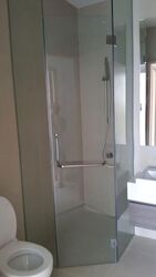 Midtown Residences (D19), Apartment #558887561
